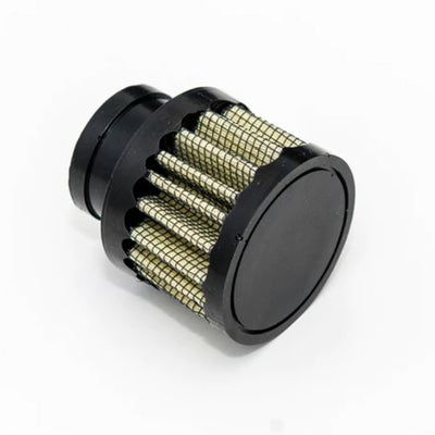 AWE Tuning S-FLO Breather Filter VW/Audi 2.0T