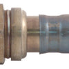 NGK Chevrolet Epica 2005-2004 Direct Fit Oxygen Sensor