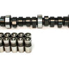 COMP Cams Cam & Lifter Kit FF XM288H