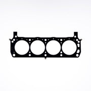Cometic Ford Boss 302 4.100in Bore .040in MLS Head Gasket