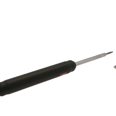 KYB Shocks & Struts Excel-G Rear VOLVO V70 2010-2008