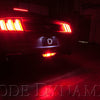 Diode Dynamics 15-21 Ford Mustang 4th Brake Light