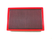 BMC 06-10 Nissan Navara (D40) 2.5 DCI Replacement Panel Air Filter