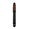 Belltech SHOCK ABSORBER NITRO DROP 2