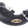 Airaid 11-14 Ford Mustang GT 5.0L Intake Tube