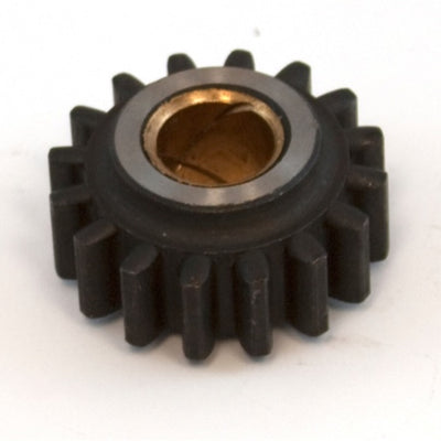 Omix T90 Reverse Idler Gear 41-71 Willys & Jeep
