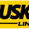 Husky Liners 07-12 Chevy Silverado (Base/HD Series) Standard Bed Custom-Molded Quad Caps