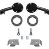 ICON 2007+ Toyota Tundra S2 Shock Hoop Kit