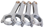 Eagle Ford Focus ZETEC Connecting Rods (Set of 4)
