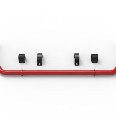 aFe Control 20-22 Ford Explorer ST 3.0L V6 (tt) Sway Bar - Front Bar