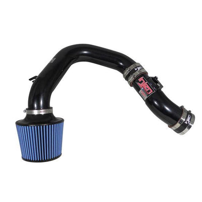 Injen 04-07 STi / 06-07 WRX 2.5L Black Cold Air Intake