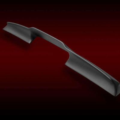 EGR 09-14 Ford F150 Reg/Crw/Super Crw Cab Rear Cab Truck Spoilers (983379)