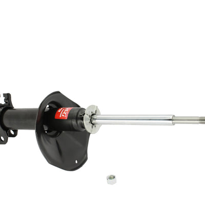 KYB Shocks & Struts Excel-G Front Right CHEVROLET Metro 1998-01 CHEVROLET Sprint 1989-91 GEO Metro 1