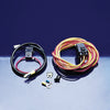 SPAL Fan Harness With Relay
