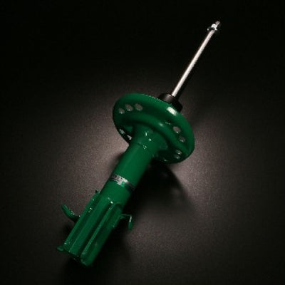 Tein 2019+ Subaru Forester (SK9) Front Left EnduraPro Shock