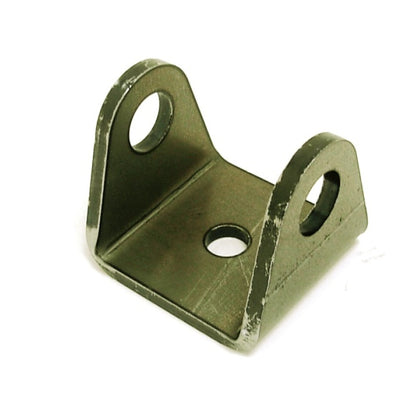 Ridetech Rod End Bracket 1-3/4 Wide