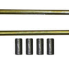 Skyjacker 1997-2006 Jeep Wrangler (TJ) Sway Bar Link