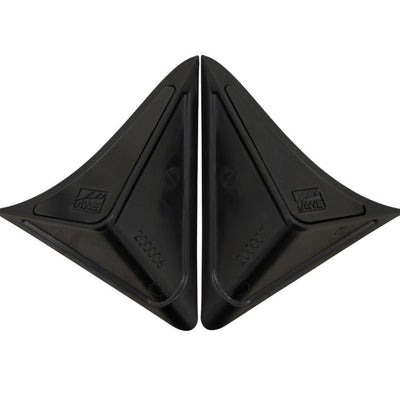 AWE Tuning 2020+ Toyota GR Supra Foiler Wind Diffuser