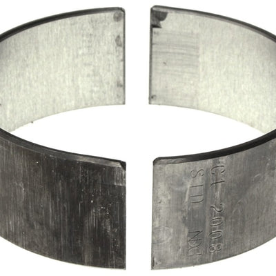 Clevite Ford/ Mazda 98 1.6L 112 1.8L 4 Cyl 1986-93 Connecting Rod Bearing (Single)