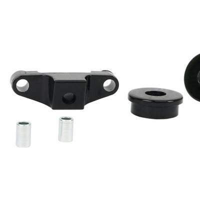 Whiteline Subaru Shift Linkage Bushing (excl WRX/STi)
