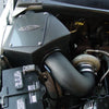 Volant 05-07 Dodge Ram 2500 5.9 L6 Primo Air Intake System