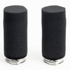 Uni FIlter Honda CB & CL 350/450 Twin / 74-76 CB 550 T Air Filter
