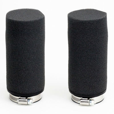 Uni FIlter Honda CB & CL 350/450 Twin / 74-76 CB 550 T Air Filter