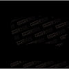 StopTech Street Brake Pads
