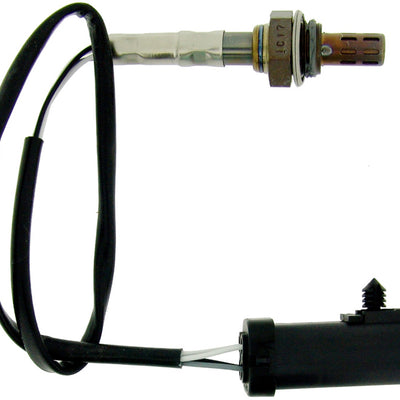NGK Chrysler Concorde 1996 Direct Fit Oxygen Sensor