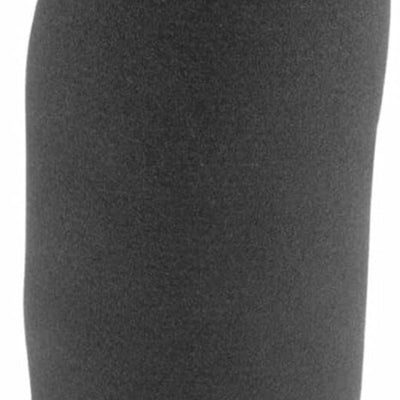 Uni Filter Up 6245 Pod Filter