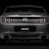 Raxiom 10-22 Ford Mustang Tail Light Sequencer (Plug-and-Play)