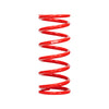 Eibach ERS 8.00 inch L x 2.50 inch dia x 600 lbs Coil Over Spring