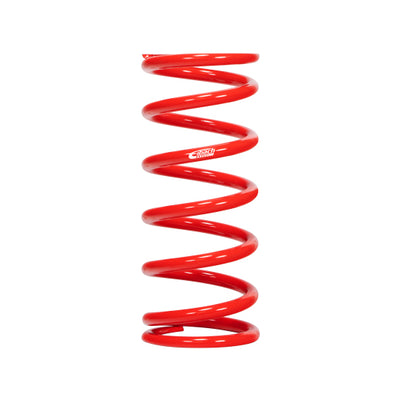 Eibach ERS 14.00 inch L x 2.50 inch dia x 300 lbs Coil Over Spring
