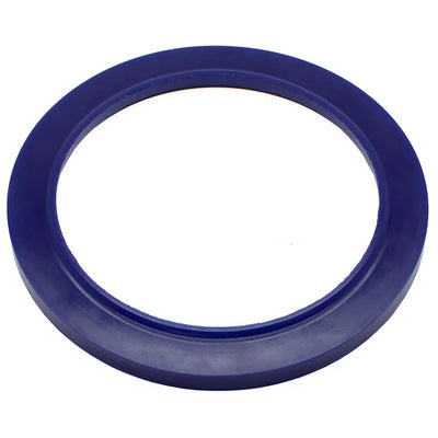 SuperPro 2004 Pontiac GTO Base Front 5mm Coil Spring Spacer