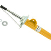 Koni Sport (Yellow) Shock 99-06 BMW 3 Series - E46 M3 - Left Front