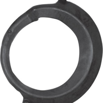 KYB Shocks & Struts Strut Mounts Rear BUICK Century 1997-05 CHEVROLET Impala 2000-10 CHEVROLET Monte