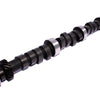COMP Cams Camshaft CRB XE256H-10