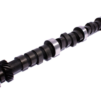 COMP Cams Camshaft CRB XE256H-10