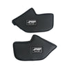 PRP Kawasaki KRX Knee Pads (Pair)