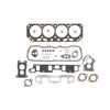 Omix Upper Engine Gasket Set AMC 2.5L 80-83 Jeep CJ