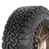 BFGoodrich All Terrain TA KO2 LT305/65R17 121/118R