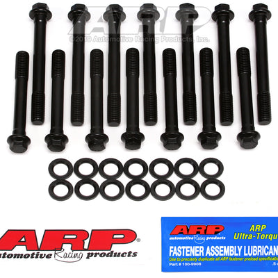 ARP Jeep 4.0L Inline 6cyl. Head Bolt Kit