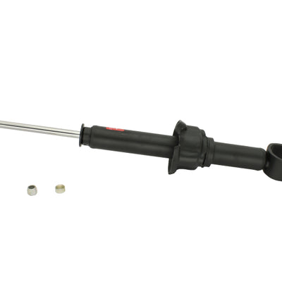 KYB Shocks & Struts Excel-G Rear ACURA Integra 1990-93