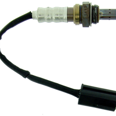 NGK Kia Rio 2003-2001 Direct Fit Oxygen Sensor