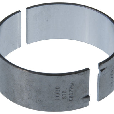 Clevite Chevrolet 4 6 8 Cylinder Engines 1963-02 Con Rod Bearing Set