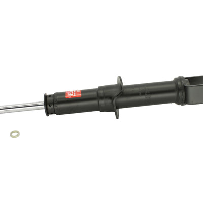 KYB Shocks & Struts Excel-G Front DODGE Dakota 2005-07