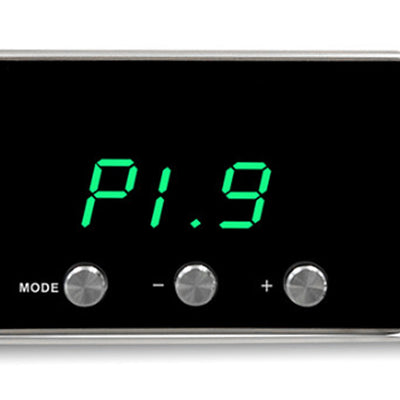 Raxiom 05-23 Tacoma Axial Series SpeedForm Series Throttle Controller