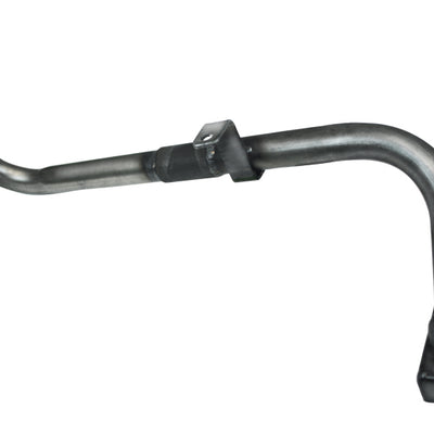 Moroso Ford 5.0/Coyote Oil Pump Pick-Up (Use w/Part No 20574)