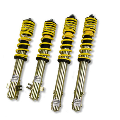 ST Coilover Kit 93-07 Subaru Impreza L / 98-01 Subaru Impreza RS
