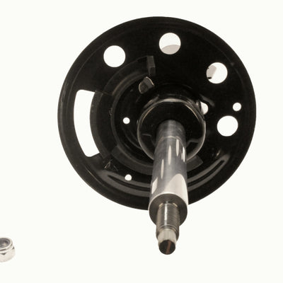 KYB Excel-G Strut Front Left 10-12 Ford Taurus/Lincoln MKS